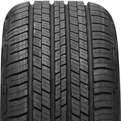 Continental Conti4x4Contact pneu