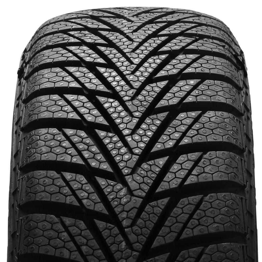 Continental ContiWinterContact TS 800 tire
