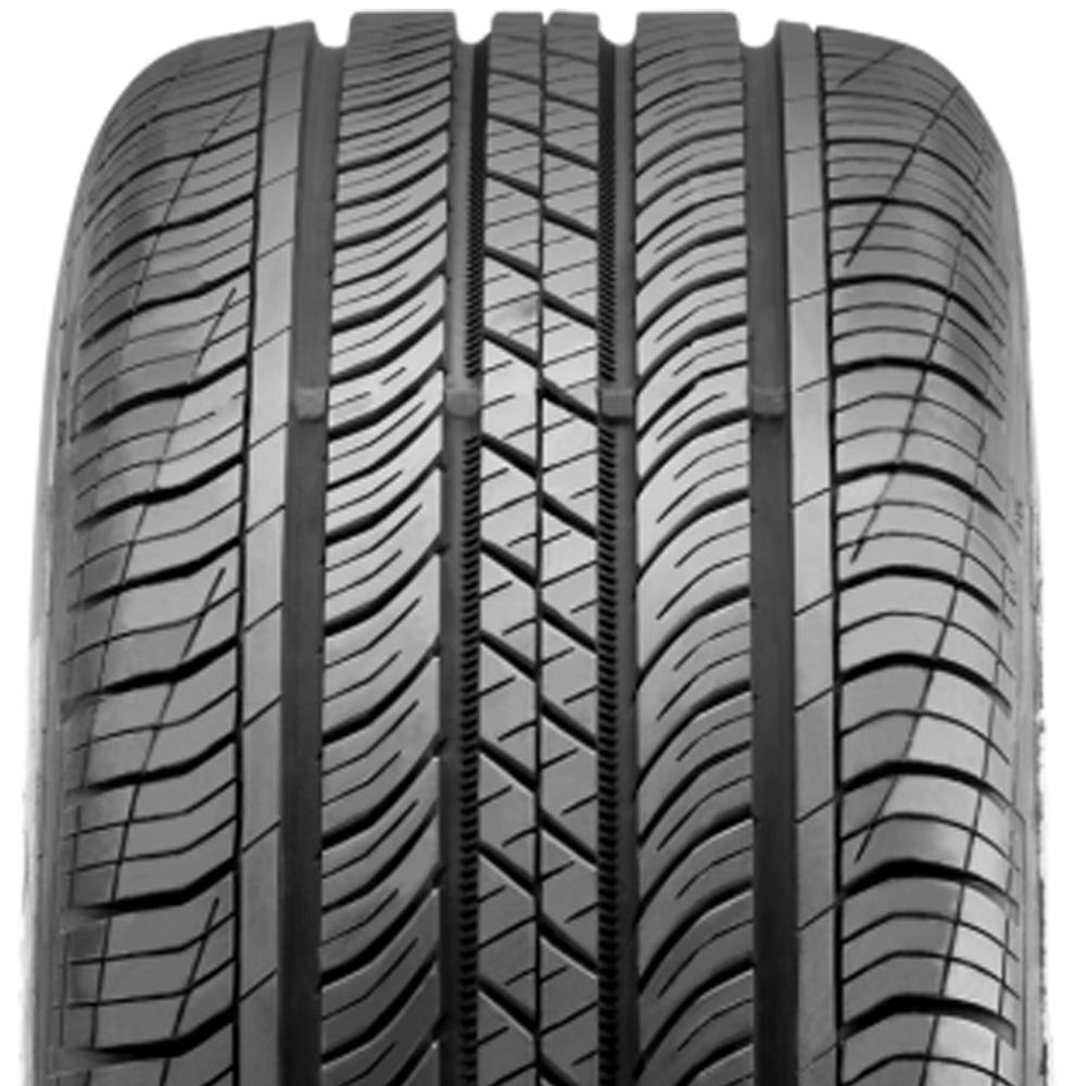 Continental ProContact TX pneu