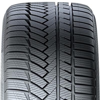 Continental WinterContact TS 850 P tire