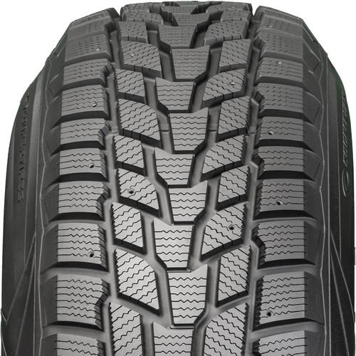 Cooper Evolution Winter pneu