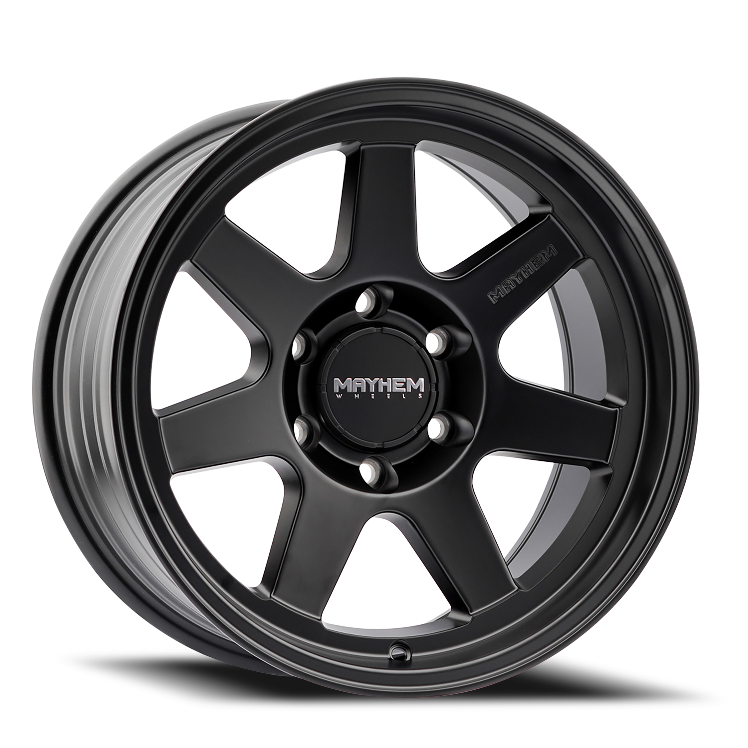 MAYHEM CONVOY 8307 roue