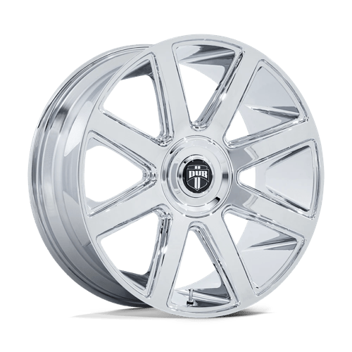 DUB DC273 PULL roue
