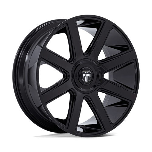 DUB DC273 PULL roue