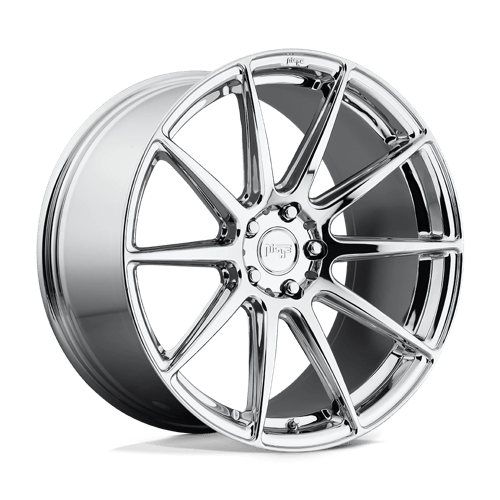 Niche M148 ESSEN roue