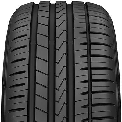 Falken Azenis FK-510 pneu