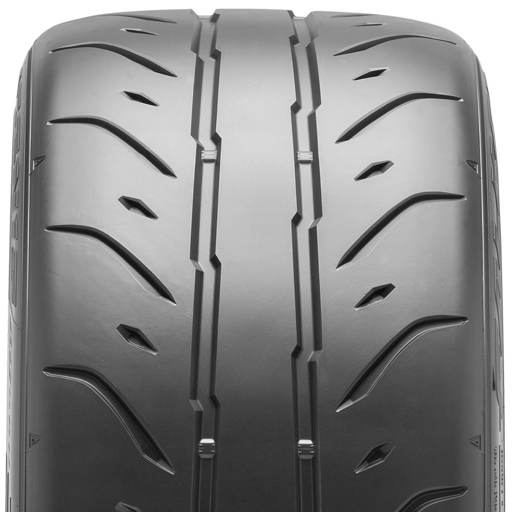 Falken Azenis RT660 pneu