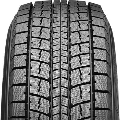 Falken Espia EPZ II SUV tire