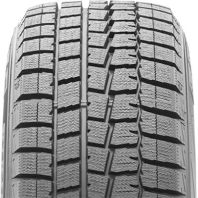 Falken Espia EPZ II pneu