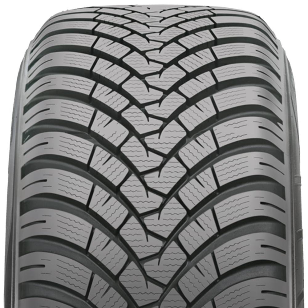 Falken Eurowinter HS01 tire