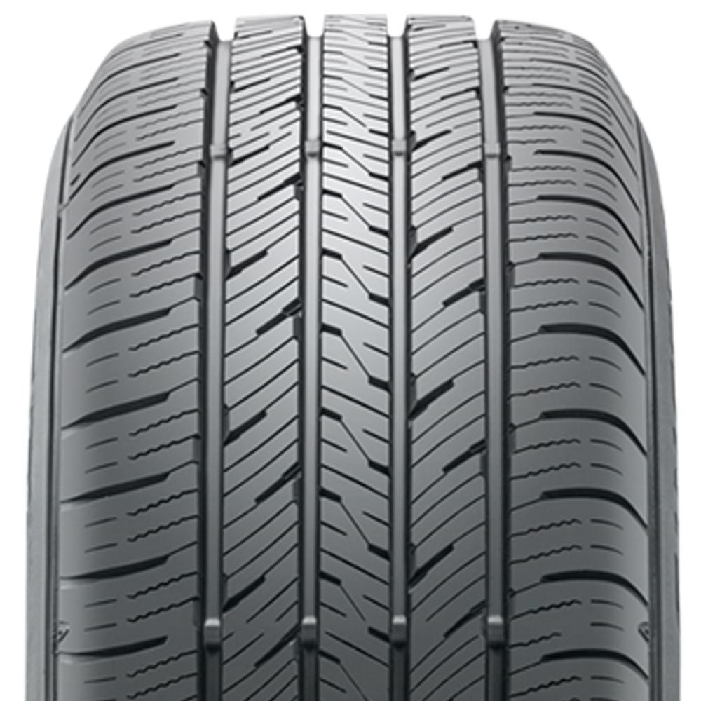 Falken Sincera SN-250 A/S tire