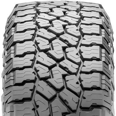 Falken WildPeak A/T4W tire