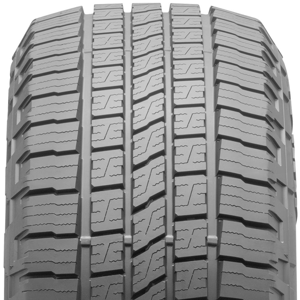 Falken WildPeak H/T02 pneu