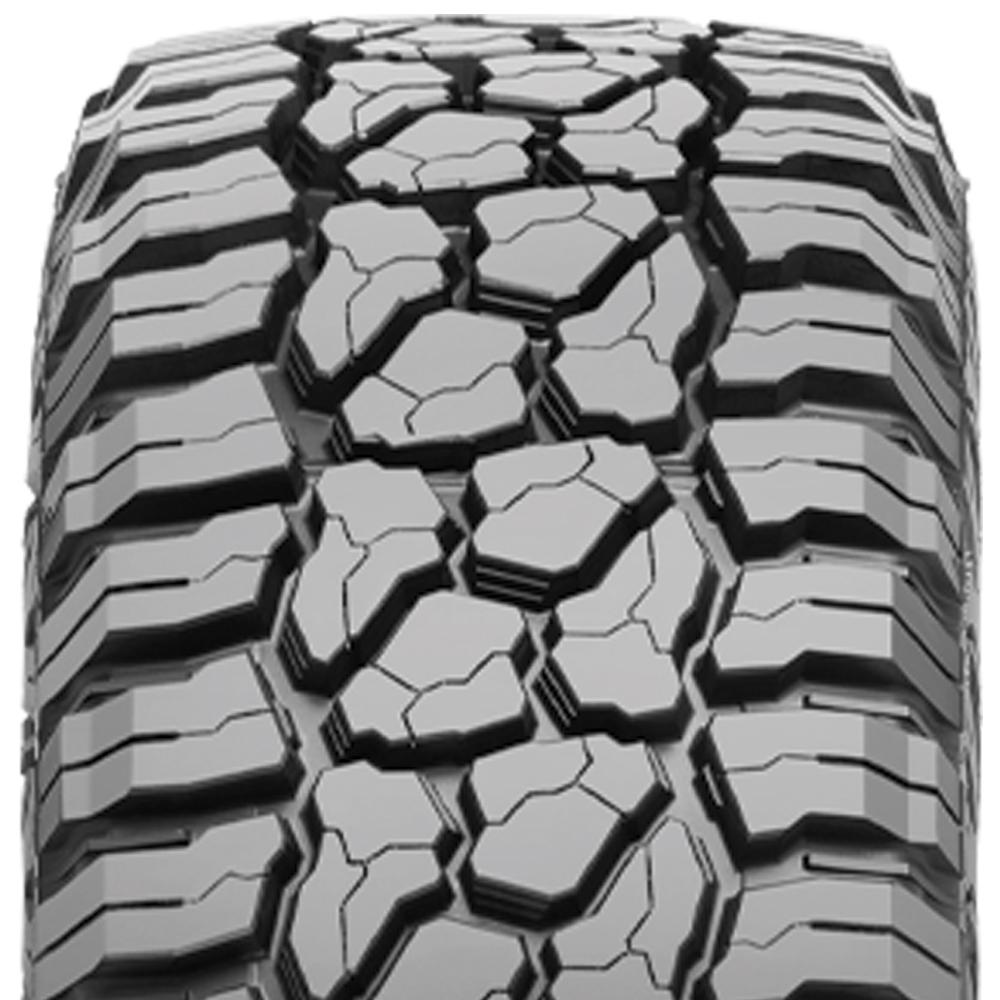 Falken WildPeak R/T 01 tire