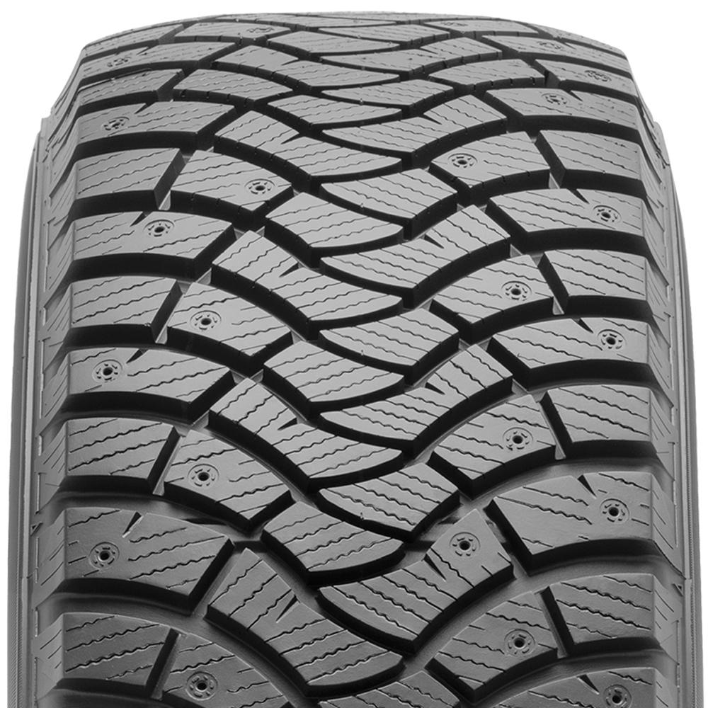 Falken WINTERPEAK F-ICE 1 pneu