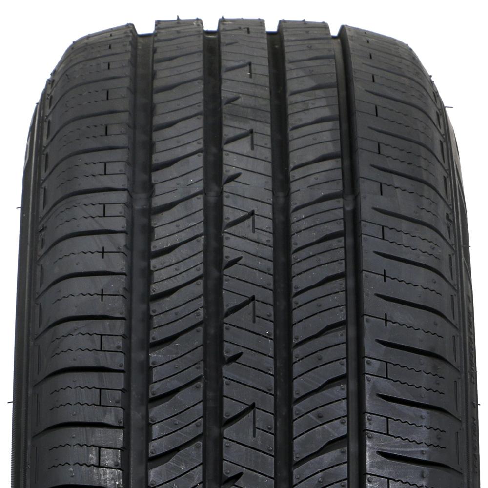 Falken ZIEX CT60 A/S pneu
