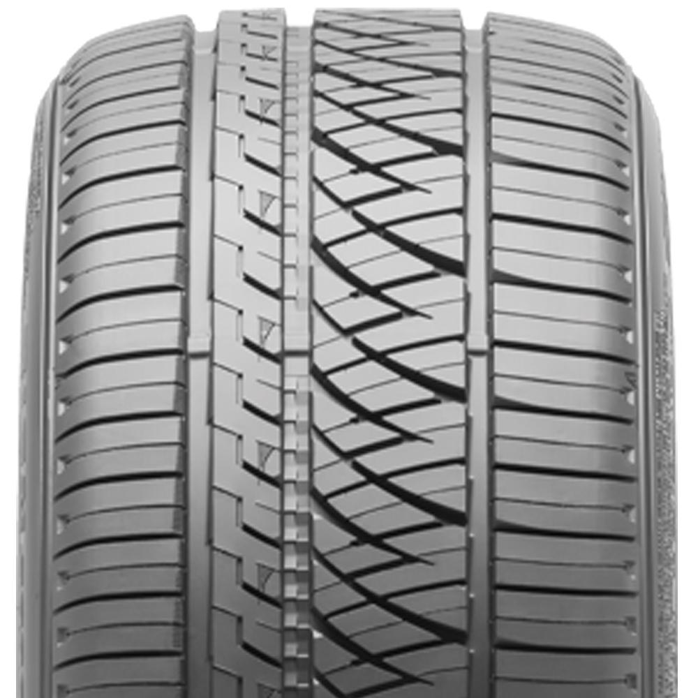 Falken ZIEX ZE-960 A/S pneu