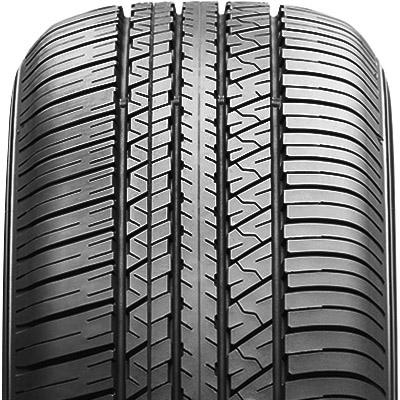 Falken ZIEX ZE001 A/S pneu