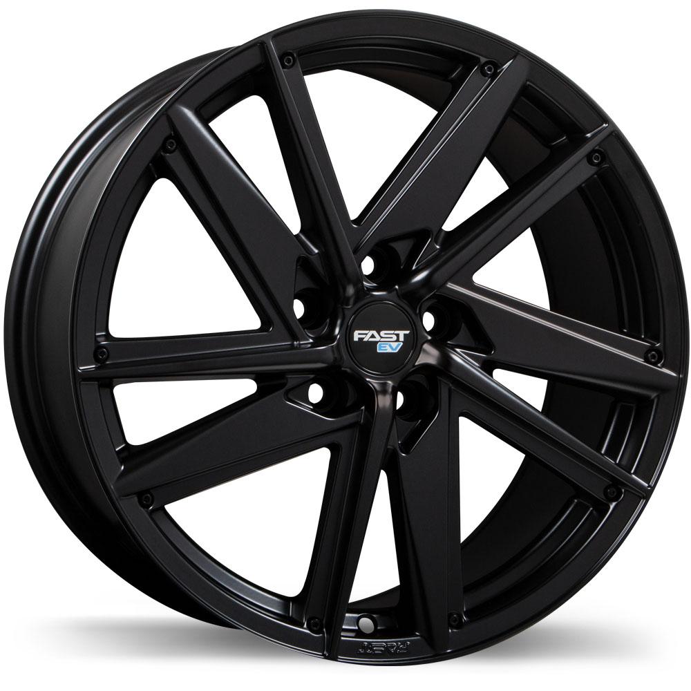 Fast Wheels EV01 roue