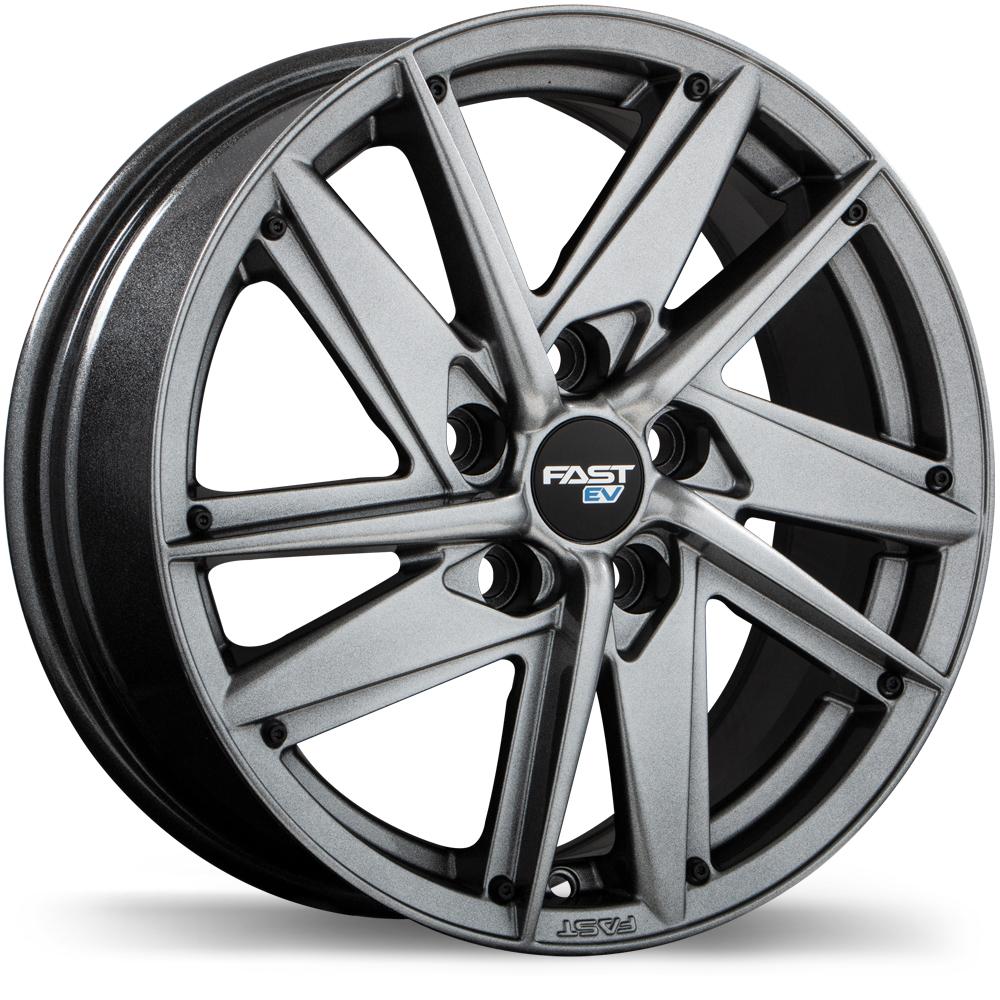 Fast Wheels EV01 roue