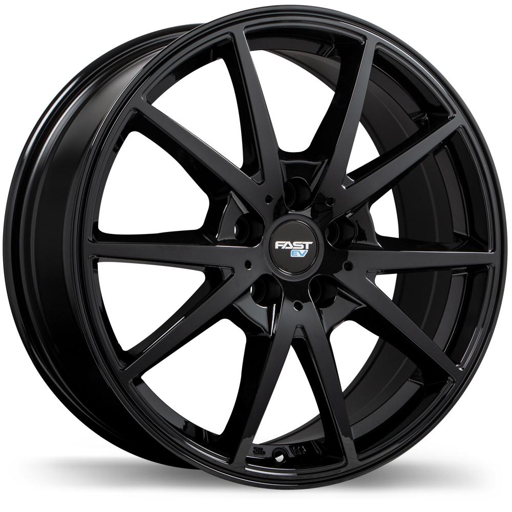 Fast Wheels EV02 roue