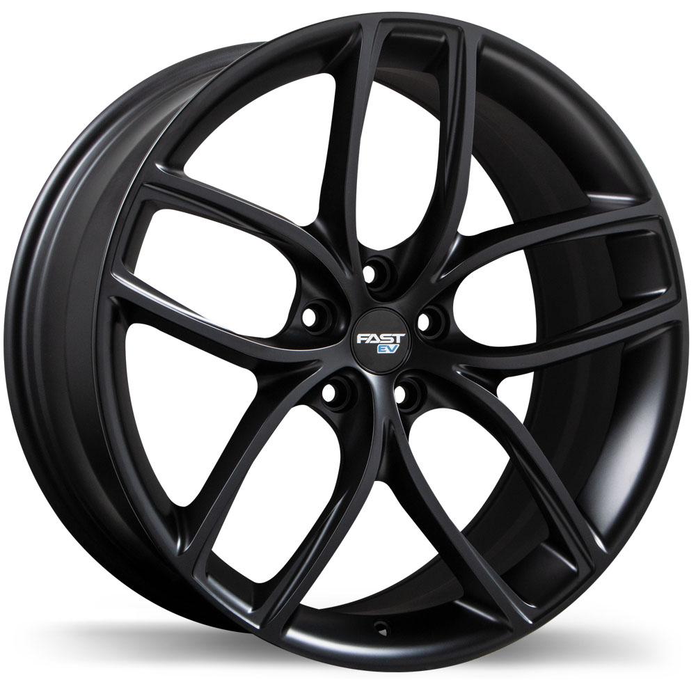 Fast Wheels EV04 roue