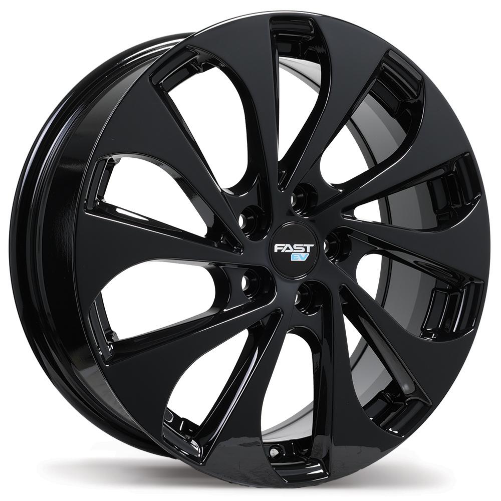 Fast Wheels EV05 roue