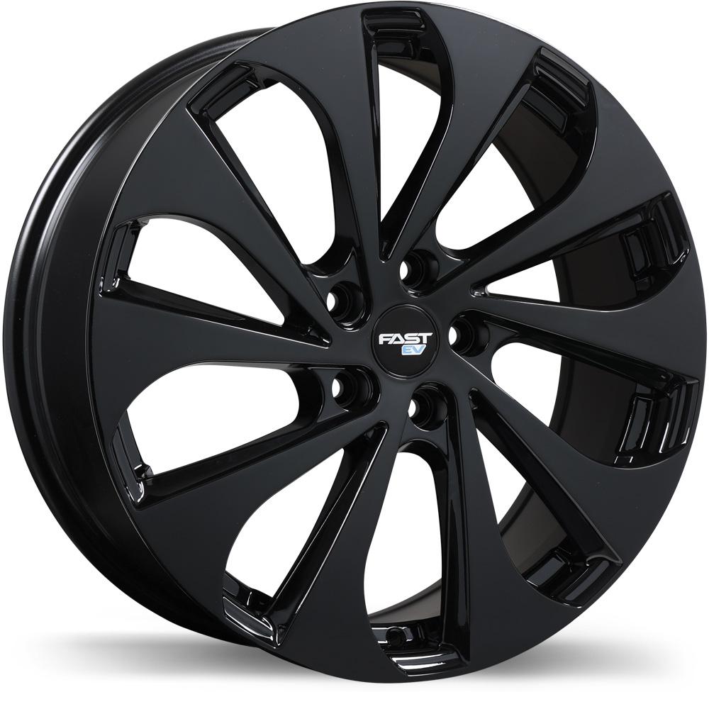 Fast Wheels EV05 roue