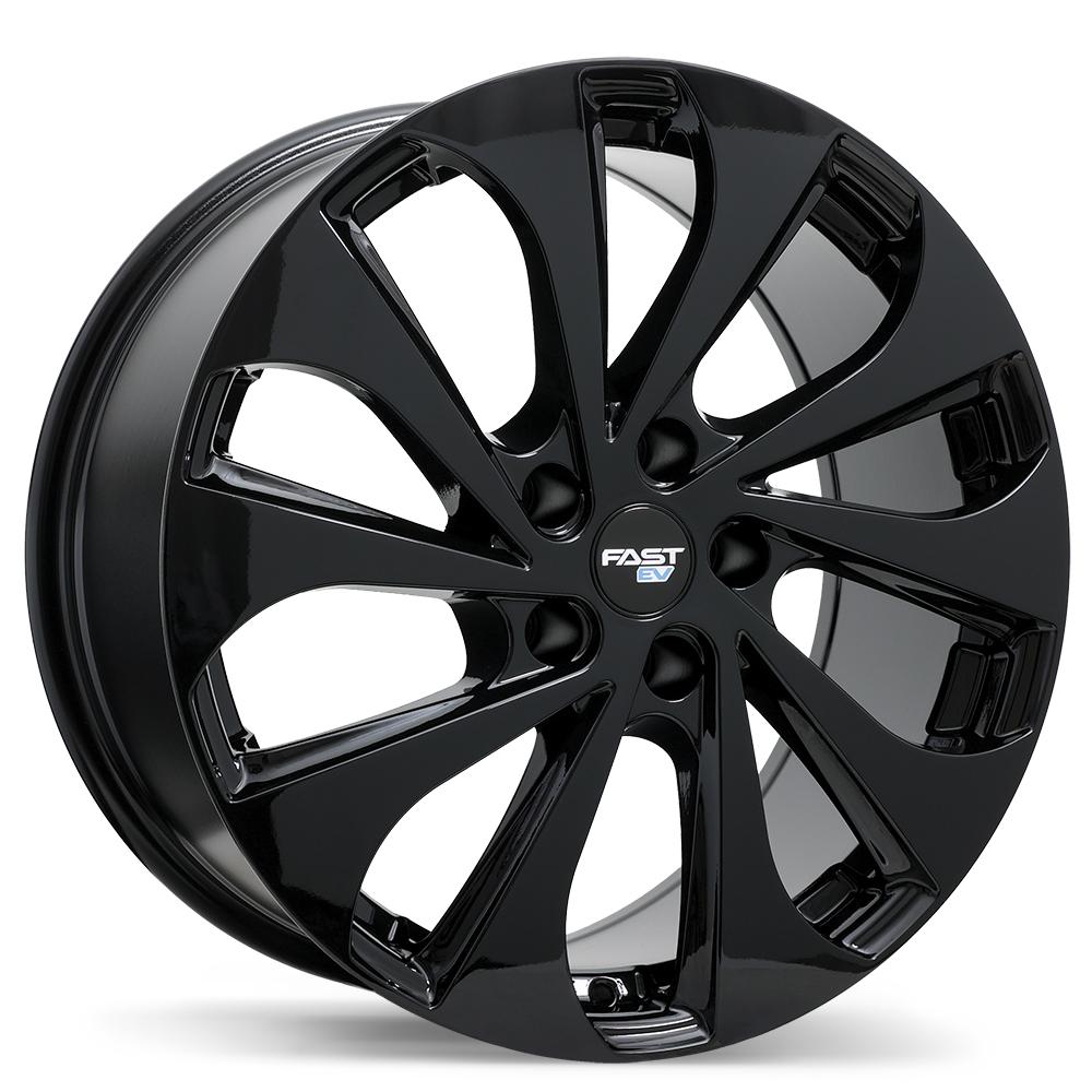 Fast Wheels EV05 roue