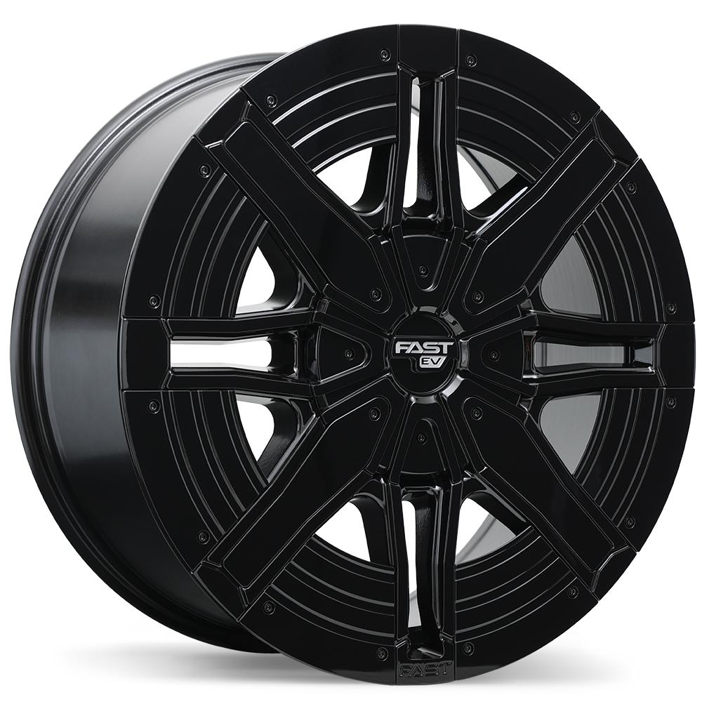 Fast Wheels EV08 roue