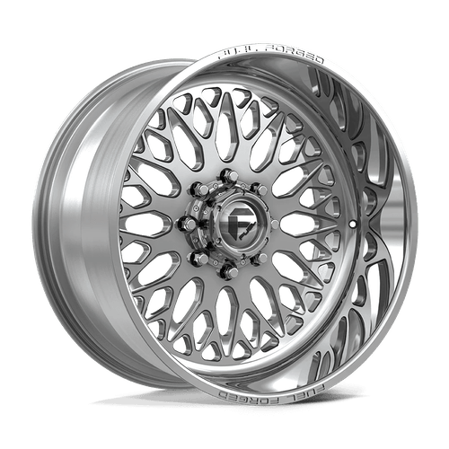 Fuel Forged FF127 ILLUSION wheel
