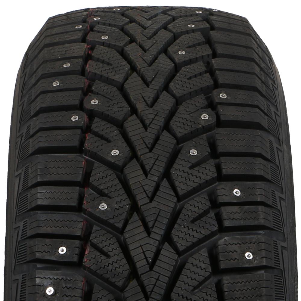 General Tire AltiMAX ARCTIC 12 CD tire
