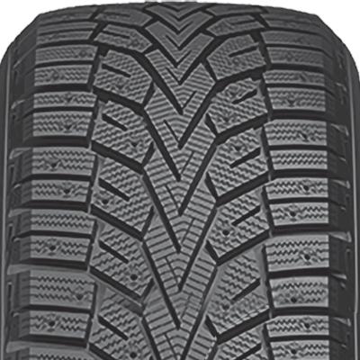General Tire AltiMAX ARCTIC 12 pneu