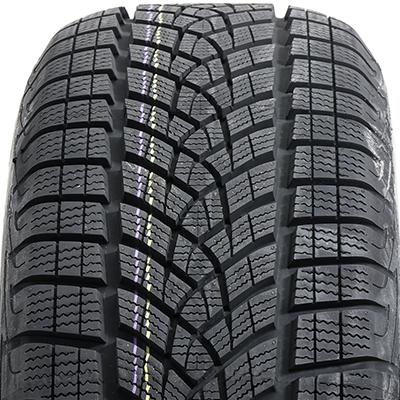 Goodyear Ultra Grip Performance Gen-1 tire