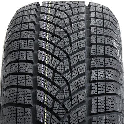 Goodyear Ultra Grip Performance Gen-1 tire