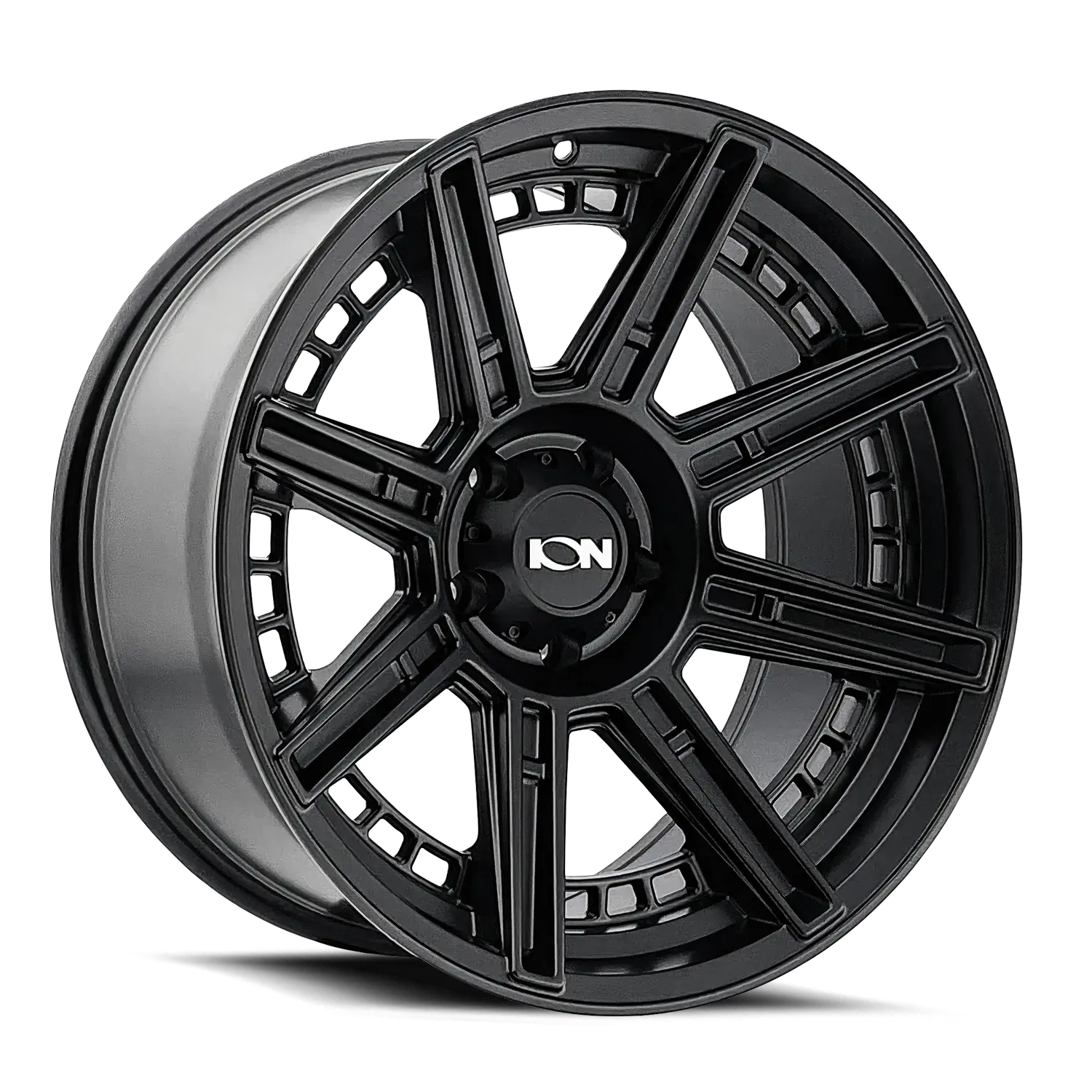 ION 149 roue