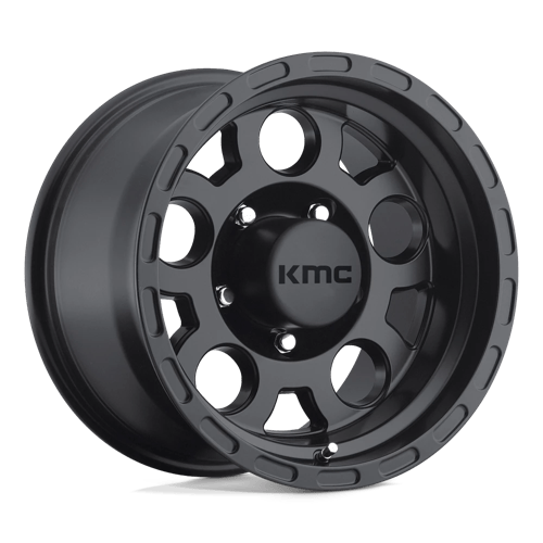 KMC KM522 ENDURO roue