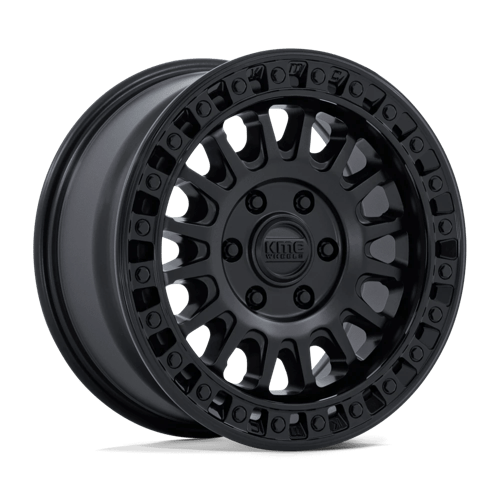 KMC KM552 IMS roue