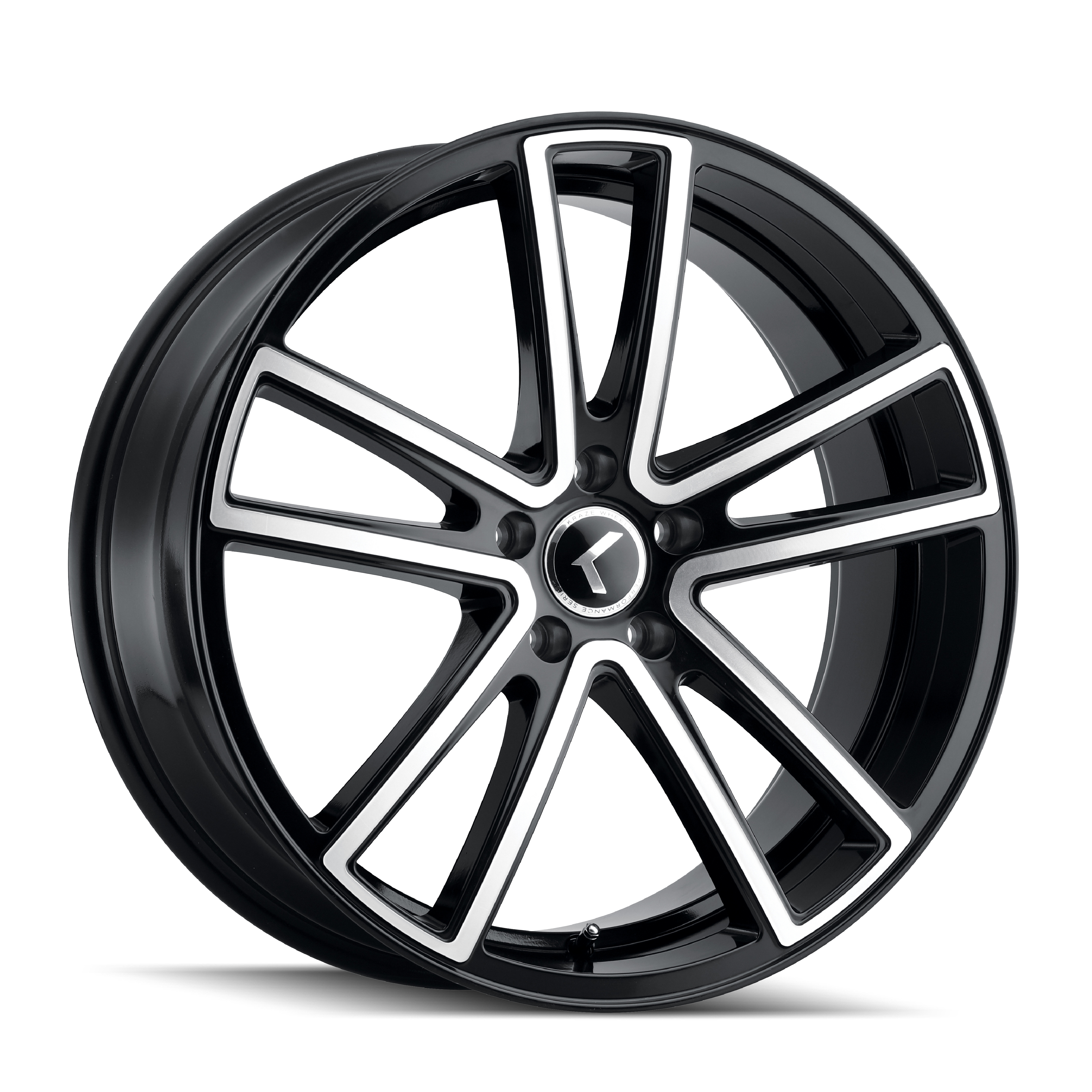 KRAZE 190 KR190 roue
