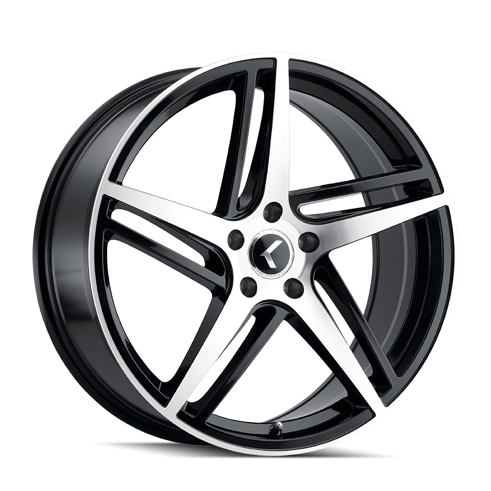 KRAZE 195 KR195 roue