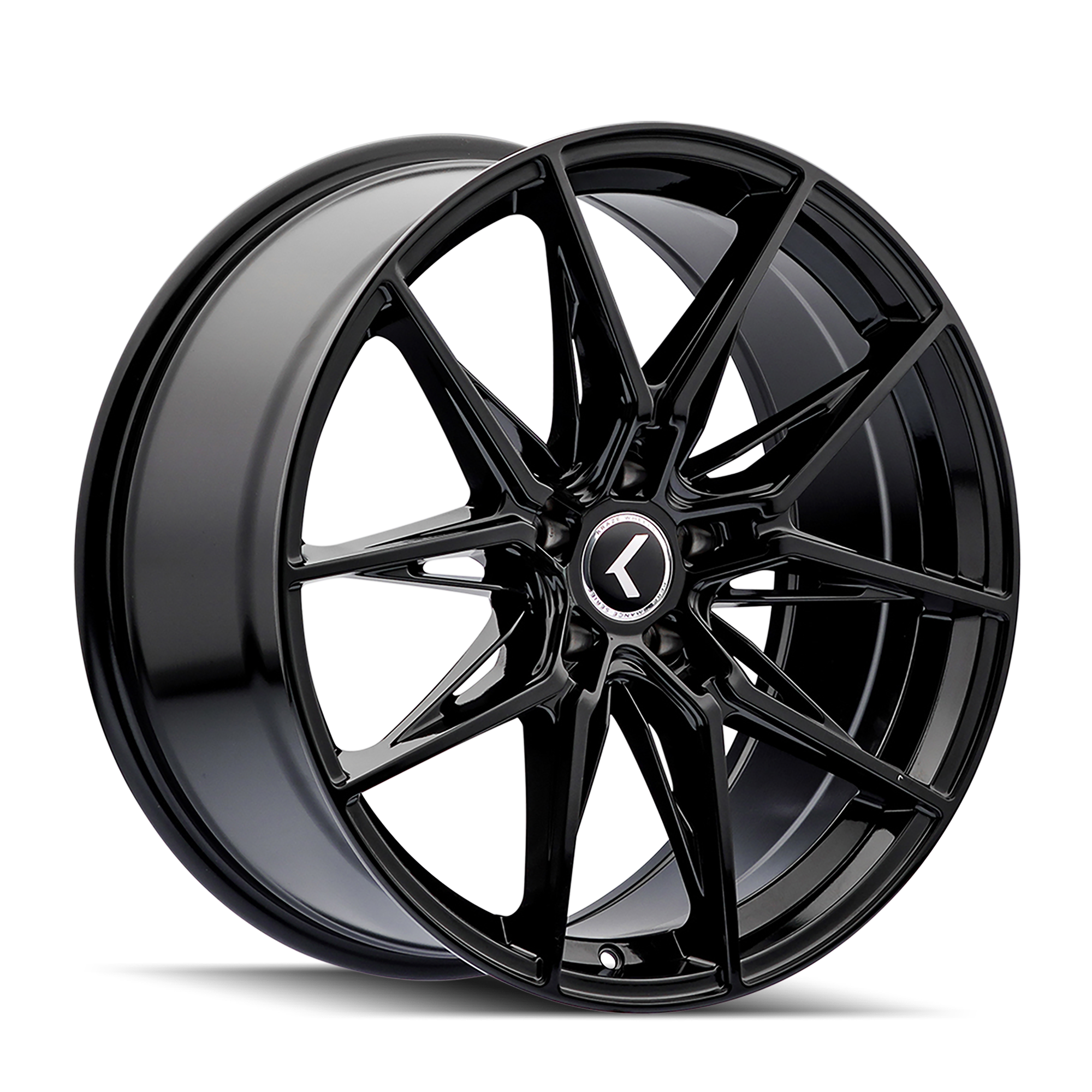KRAZE EVOLVE KR196 roue