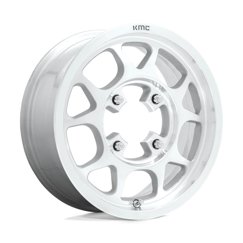 KMC Powersports KS136 TORO UTV wheel