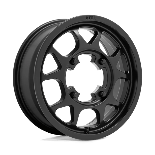 KMC Powersports KS136 TORO UTV wheel