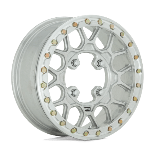 KMC Powersports KS435 GRENADE FORGED UTV BEADL wheel