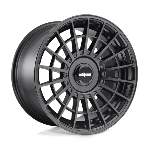 Rotiform R142 LAS-R roue
