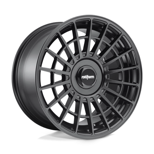 Rotiform R142 LAS-R roue