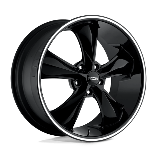 Foose F104 LEGEND wheel