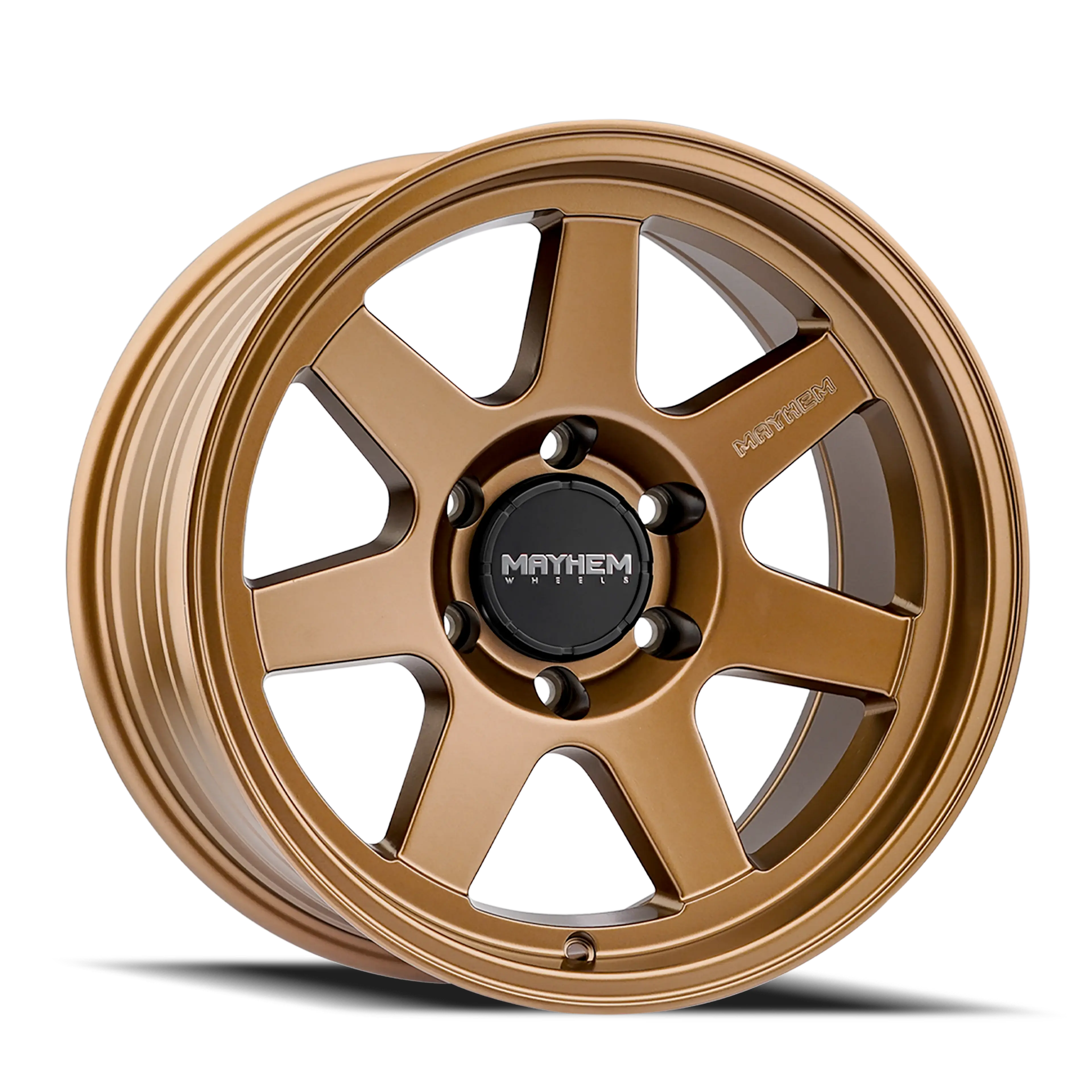 MAYHEM CONVOY 8307 roue