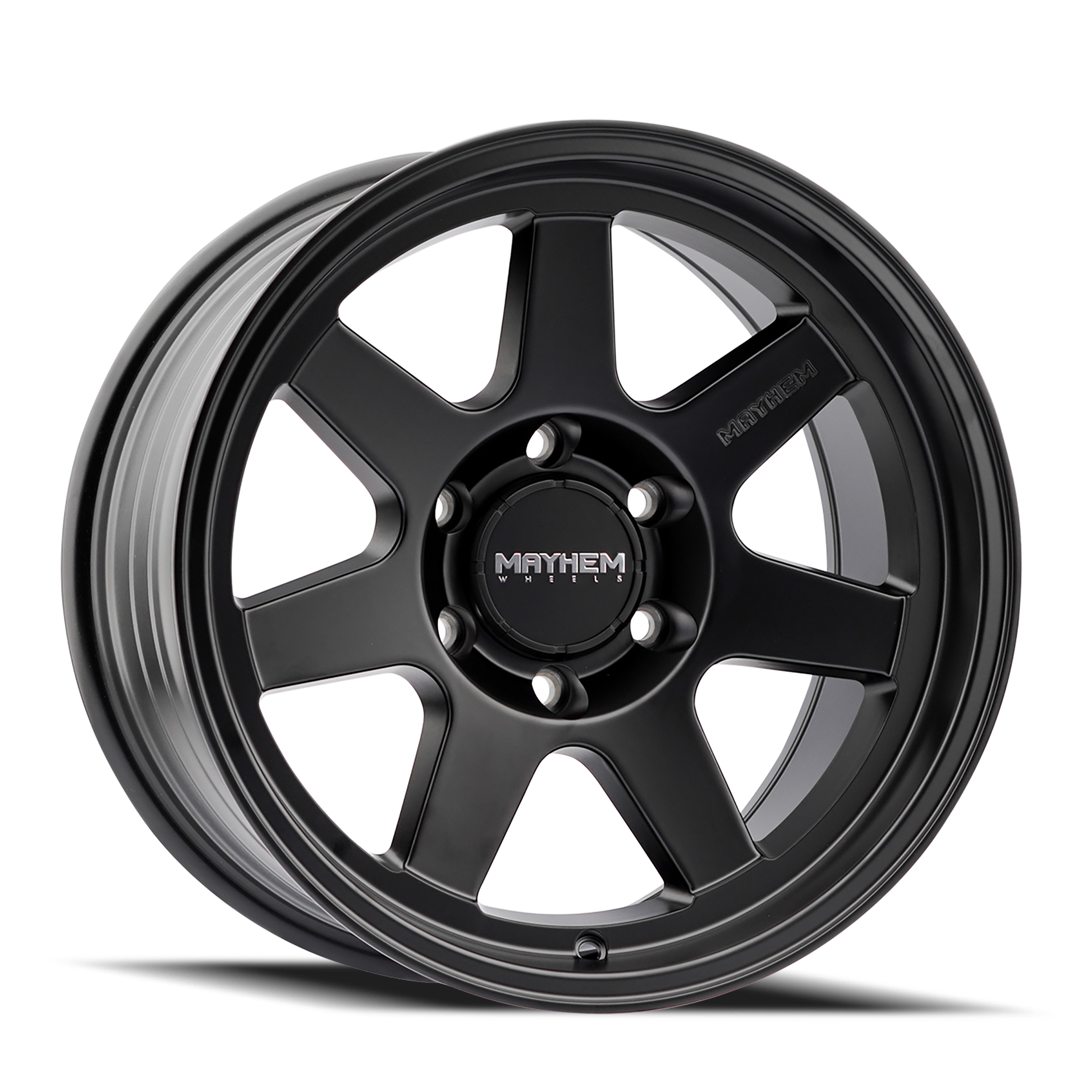 MAYHEM CONVOY 8307 roue