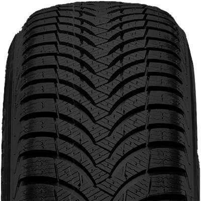 Michelin Alpin A4 pneu